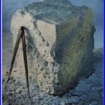 ingreso-piedra-y-compas