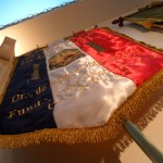 Estandarte vista 4