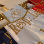 Estandarte vista 5