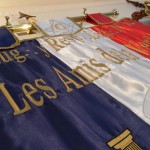 Estandarte vista 6