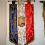 Estandarte vista 7