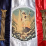 Estandarte vista 2