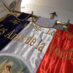 Estandarte vista 3