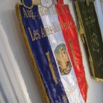Estandarte vista 1
