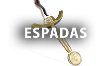 Espada