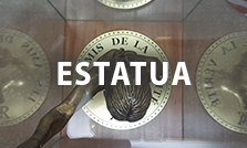 Estandarte