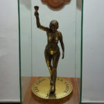 Estatua vista 1