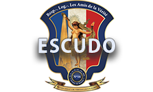 Escudo