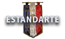 Estandarte